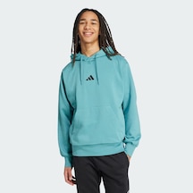 Adidas Jx5659 M Feelcozy Hd Erkek Sweatshirt renkli