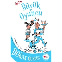 Selin - Büyük - Cole-761308