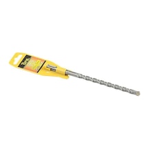 4 Elmaslı Sds Plus Matkap Ucu 14x160 Mm
