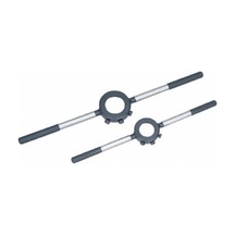 Profesyonel Pafta Kolu Ds/0-1 N11.23552
