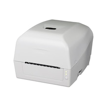 Argox CP-2140EX Termal Barkod Yazıcı