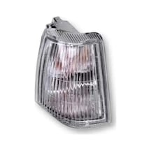 Farba 10538e Sinyal Lambasi Sag 7701366192 7702247316