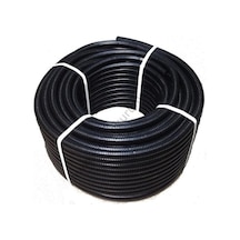 14Lük Spiral Boru 100Mt