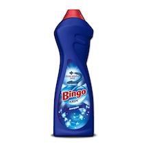 Bingo Krem Amonyaklı 500 ML