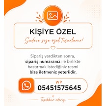 Kişiye Özel 99 Parça 3d Baskı Puzzle Fotoğraflı Puzzle Tablo Özel Üretim Hediye