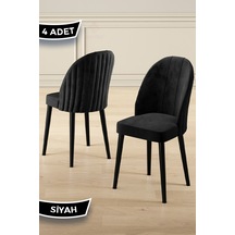 Siyah - Siyah