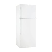 Altus AL-380-E A+ 560 LT No-Frost Çift Kapılı Buzdolabı - Beyaz
