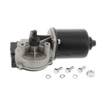 Hellux Ön Sılecek Cam Motoru Palıo-sıena 1.2-1.4-1.6 Hsm.198817 64343401 46435950