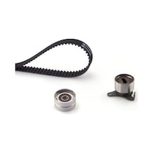 Gates K015197xs Triger Seti