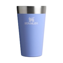 Stanley Adventure Vakumlu Soğuk İçecek Bardağı 0.47 Lt - Hydrangea