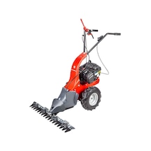 Eurosystems M90 Çayır Biçme Makinesi 87 CM