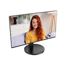 Aoc 23.8 24b3cf2 Fhd 1ms 100hz Hdmı Ips Montör