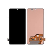 Samsung A41 A415 Ekran Dokunmatik Srv
