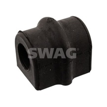 SWAG 13941522 Viraj Demir Lastiği FEBI 41522