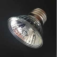 Soulader 75w Tam Spektrum Sürüngen Isıtma Lambası Uva Uvb3.0 Güneş Lambası Kaplumbağa Yılan Kertenkele Örümcek Kurbağa İçin Terrarium Isıtıcı Aydınlatma