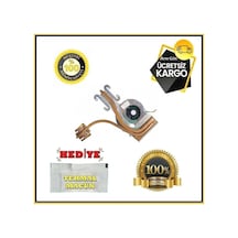 Sony Vaio Vgn Fe Serisi Notebook Cpu Heatsink Fan