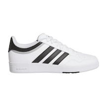 Adidas Hoops 4.0 Erkek Spor Ayakkabı - Jq9985 Beyaz Adidas Hoops 4.0 Erkek Spor Ayakkabı - Jq9985 Beyaz