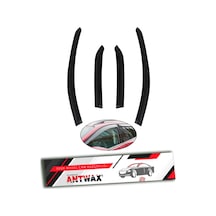 Fıat Tofaş Rüzgarlık 4lü Takım