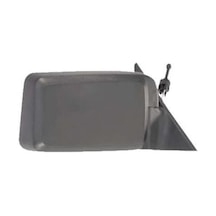 ART M002.2001 DIŞ DİKİZ AYNASI SAĞ MEKANİK R9 R11