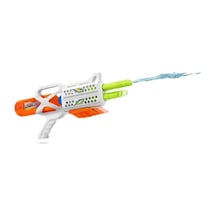 Mey İthalat S01072252 Su Tabancası 750ml