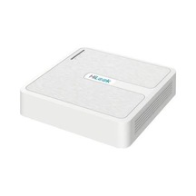 Hılook Dvr-104g-k1 S 4 Kanal 1 Hdd Dvr Kayıt Cıhazı-111600