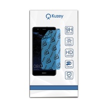 Huawei P10 Lite Nano Glass Esnek Kırılmaz Ekran Koruyucu Cam (478813154) 15 Tl Fark Ile Apple  Uyumlu iPhone Hızlı Şarj Kablosu