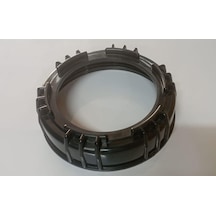 Powerpool Florıda Pompa Kapak Somunu 0,5-1,5 Hp