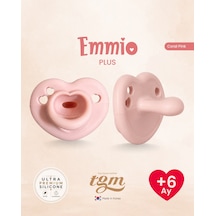 Açık Pembe