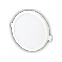 2 Adet Cata Ct 5647 Sıva Altı 15w Ayarlanabilir Led Spot 6400k Beyaz Işık Beyaz