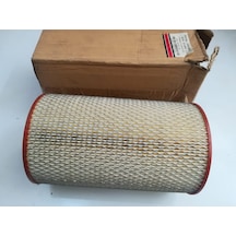 HAVA FİLTRESİ DUCATO / JUMPER / PEUGEOT BOXER ( UZUN) 94-02 ..