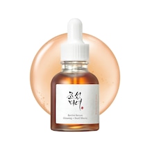 Revive Serum: Ginseng Snail Mucin Serum