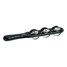 Meinl Headliner Serisi Jingle Stick - Siyah