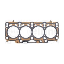 ELRING 732110 SİLİNDİR KAPAK CONTASI 3 DELİK GOLF VI POLO HB JETT