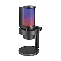 Fifine Ampligame A8 USB Yayıncı Oyuncu Mikrofonu