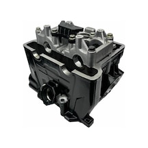 Bajaj Dominar 400 Ug Silindir Kapağı