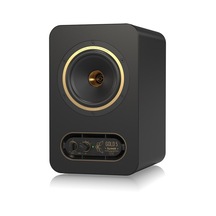 Tannoy Gold 5 Premium 200-Watt Stüdio Referans Monitör