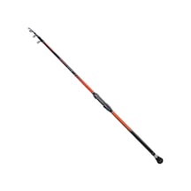 Shimano Sonora Boat Tele 180cm 50-150gr Bot Kamışı