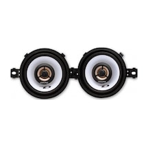 Alpine Sxe-0825S 8.6Cm Koaksiyel 2-Yollu Hoparlör