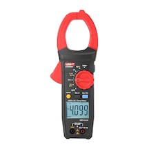 Unit Ut205a+ 1000a Ac Pens Metre