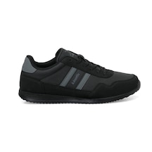 Kinetix Marter Pu G Siyah Unisex Sneaker 000000000102697182