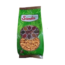 Soya Kıyması 500 Gr Aktar Depo