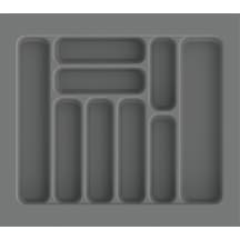 55/49 Cm Cekmece Içi Kasıklık Grı 49/39 Cm Kadar Kesılebıır Gri 55/49 Cm Cekmece Içi Kasıklık Grı 49/39 Cm Kadar Kesılebıır Gri
