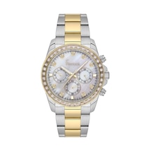 Freelook Fl.1.10468-4 Gold - Gri