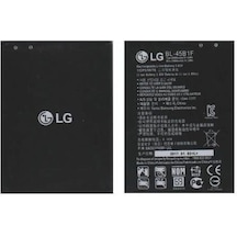 LG Uyumlu V10 H960 Bl-45B1F Batarya Pil