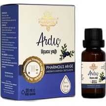 20 ML