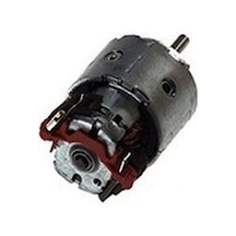 Bosch 12V Kalorifer Motoru Em Küçük Tip N11.4929