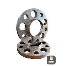 Aibach Pro Spacer Bmw E34,e36,e46,e60,e90 Uyumlu 5x120 12 Mm Spa