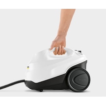 Karcher SC 3 Easyfix Plus Buharlı Temizleyici