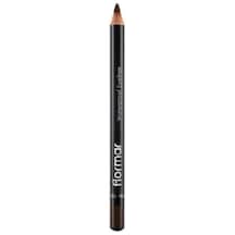 Flormar Waterproof No: 105 Warm Brown Göz Kalemi 5'li Avantaj Paketi Mıchu 0