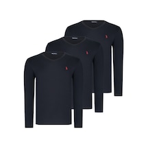 Siyah